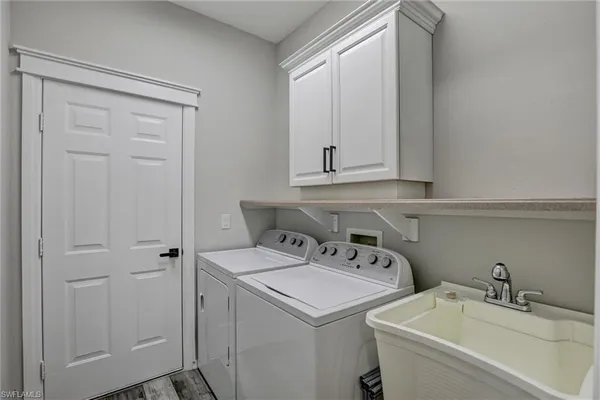 $2,799 | 4707 Brixton Court, Lehigh Acres, FL 33973