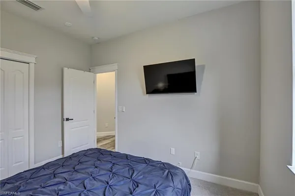 $2,799 | 4707 Brixton Court, Lehigh Acres, FL 33973