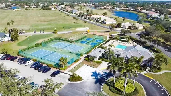 $2,799 | 4707 Brixton Court, Lehigh Acres, FL 33973