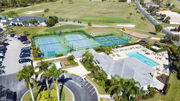 $2,799 | 4707 Brixton Court, Lehigh Acres, FL 33973