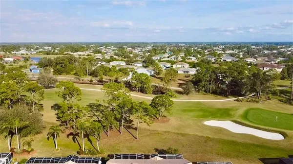 $2,799 | 4707 Brixton Court, Lehigh Acres, FL 33973