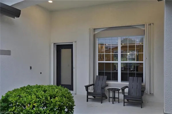 $2,799 | 4707 Brixton Court, Lehigh Acres, FL 33973