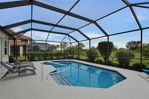 $2,799 | 4707 Brixton Court, Lehigh Acres, FL 33973