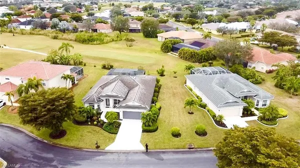 $2,799 | 4707 Brixton Court, Lehigh Acres, FL 33973