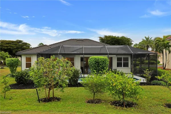 $2,799 | 4707 Brixton Court, Lehigh Acres, FL 33973