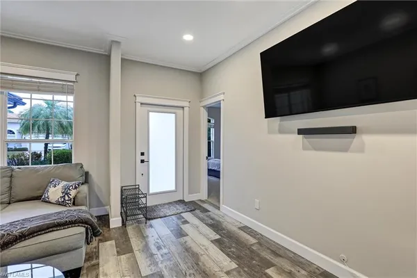 $2,799 | 4707 Brixton Court, Lehigh Acres, FL 33973