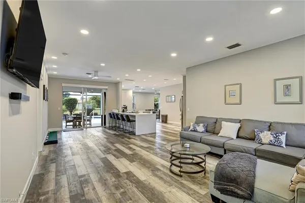 $2,799 | 4707 Brixton Court, Lehigh Acres, FL 33973