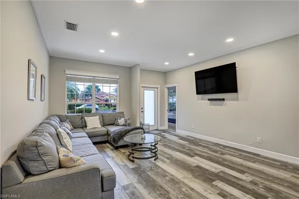 $2,799 | 4707 Brixton Court, Lehigh Acres, FL 33973