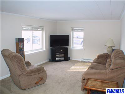 11724 Arcola Road Arcola, IN 46704 - Photo 2 of 13
