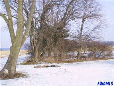 11724 Arcola Road Arcola, IN 46704 - Photo 11 of 13