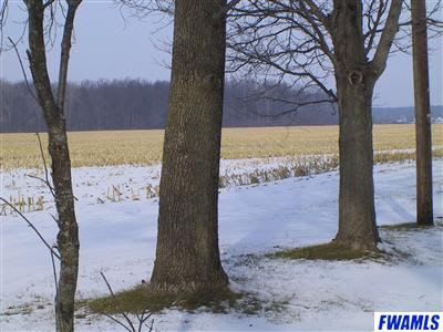 11724 Arcola Road Arcola, IN 46704 - Photo 12 of 13