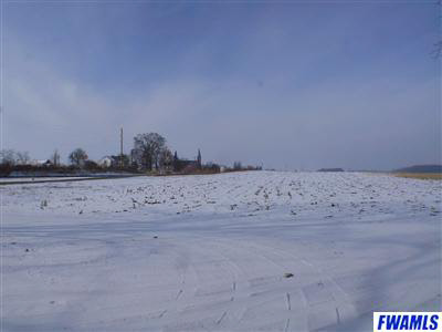 11724 Arcola Road Arcola, IN 46704 - Photo 13 of 13