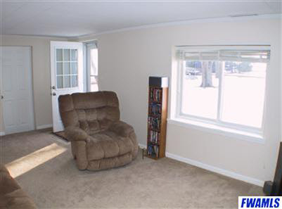 11724 Arcola Road Arcola, IN 46704 - Photo 3 of 13