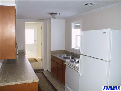 11724 Arcola Road Arcola, IN 46704 - Photo 4 of 13