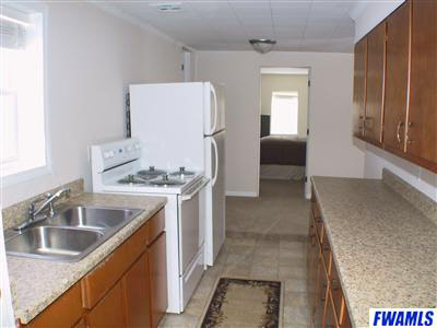 11724 Arcola Road Arcola, IN 46704 - Photo 5 of 13