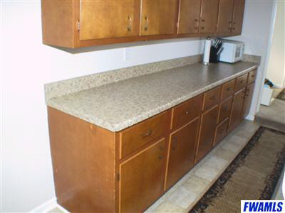 11724 Arcola Road Arcola, IN 46704 - Photo 6 of 13