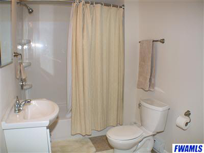 11724 Arcola Road Arcola, IN 46704 - Photo 7 of 13