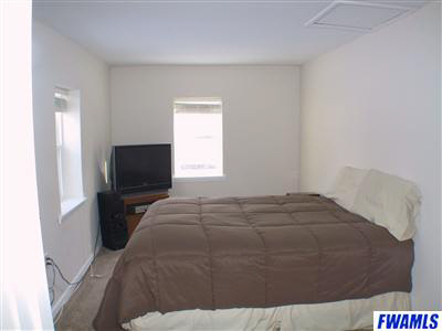 11724 Arcola Road Arcola, IN 46704 - Photo 8 of 13