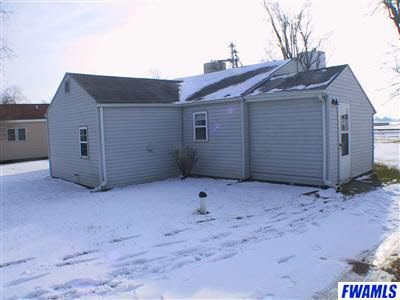 11724 Arcola Road Arcola, IN 46704 - Photo 9 of 13