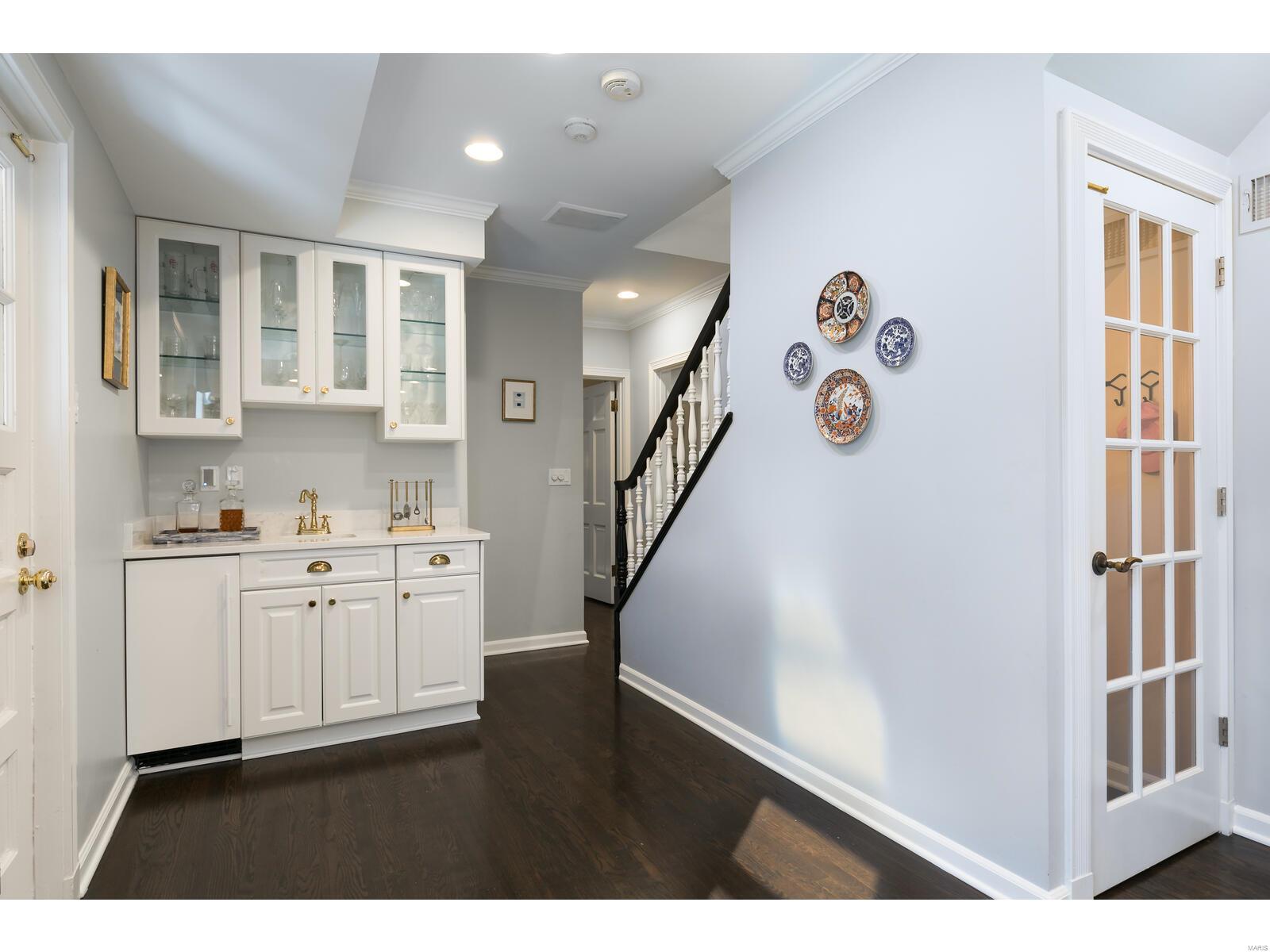 4 Wickersham Lane St. Louis, MO 63124 - Photo 12 of 31