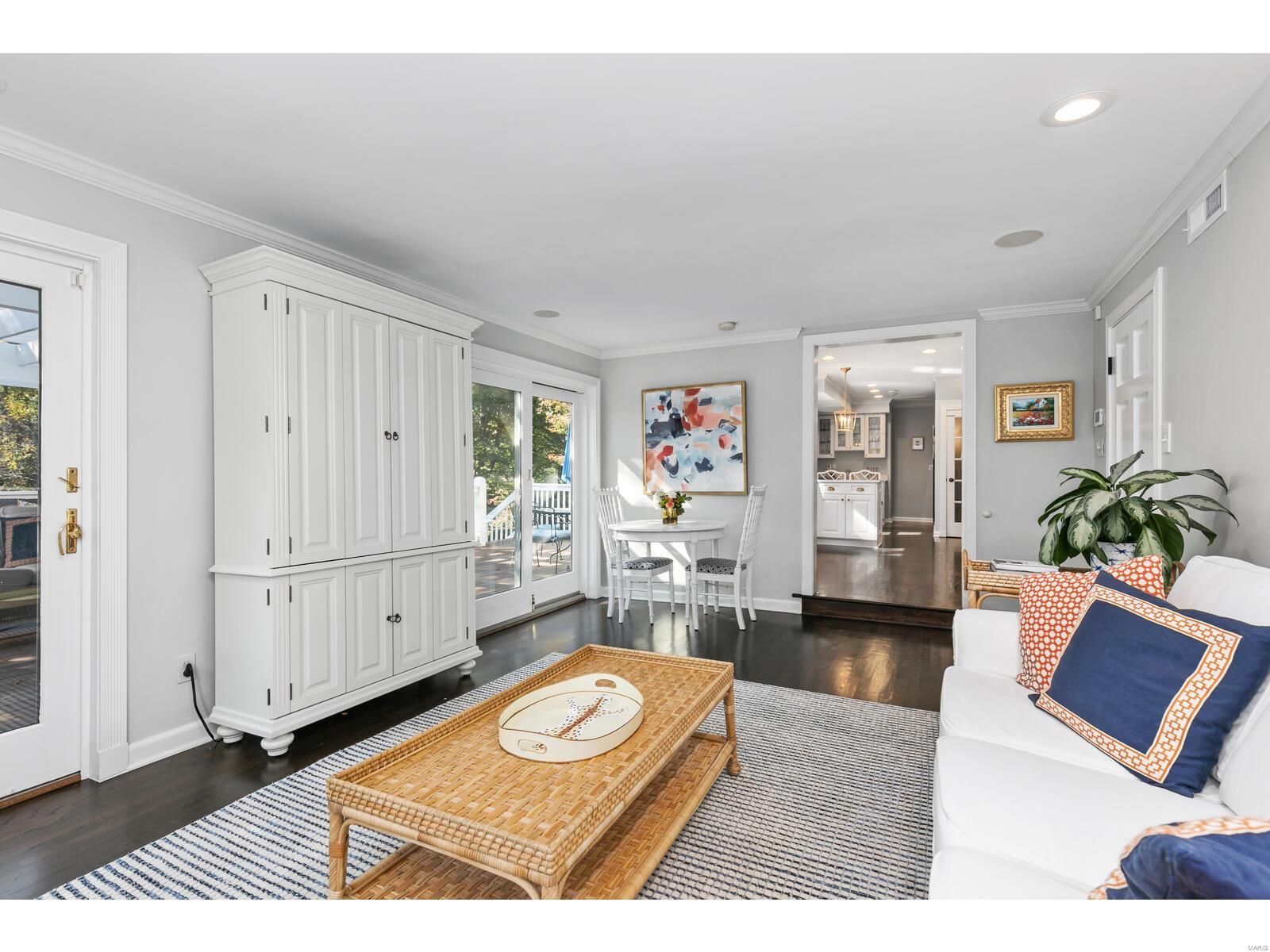 4 Wickersham Lane St. Louis, MO 63124 - Photo 14 of 31