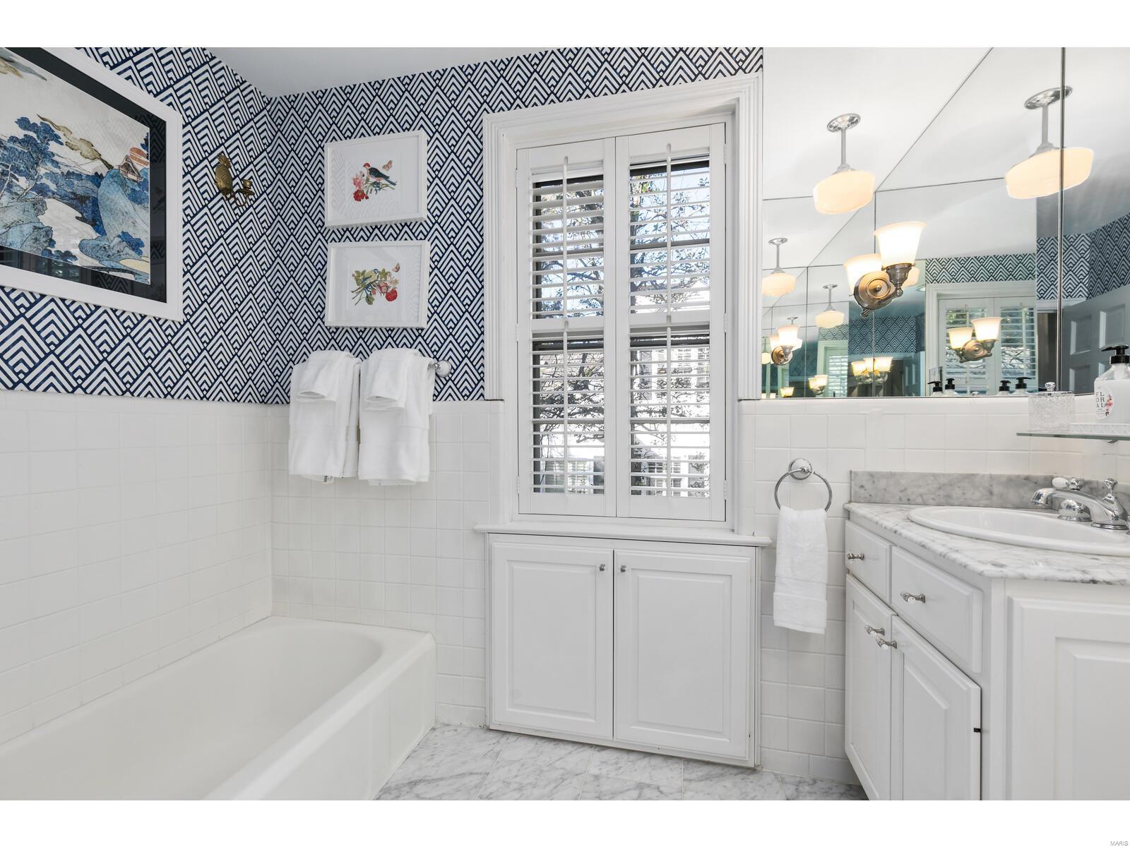 4 Wickersham Lane St. Louis, MO 63124 - Photo 16 of 31