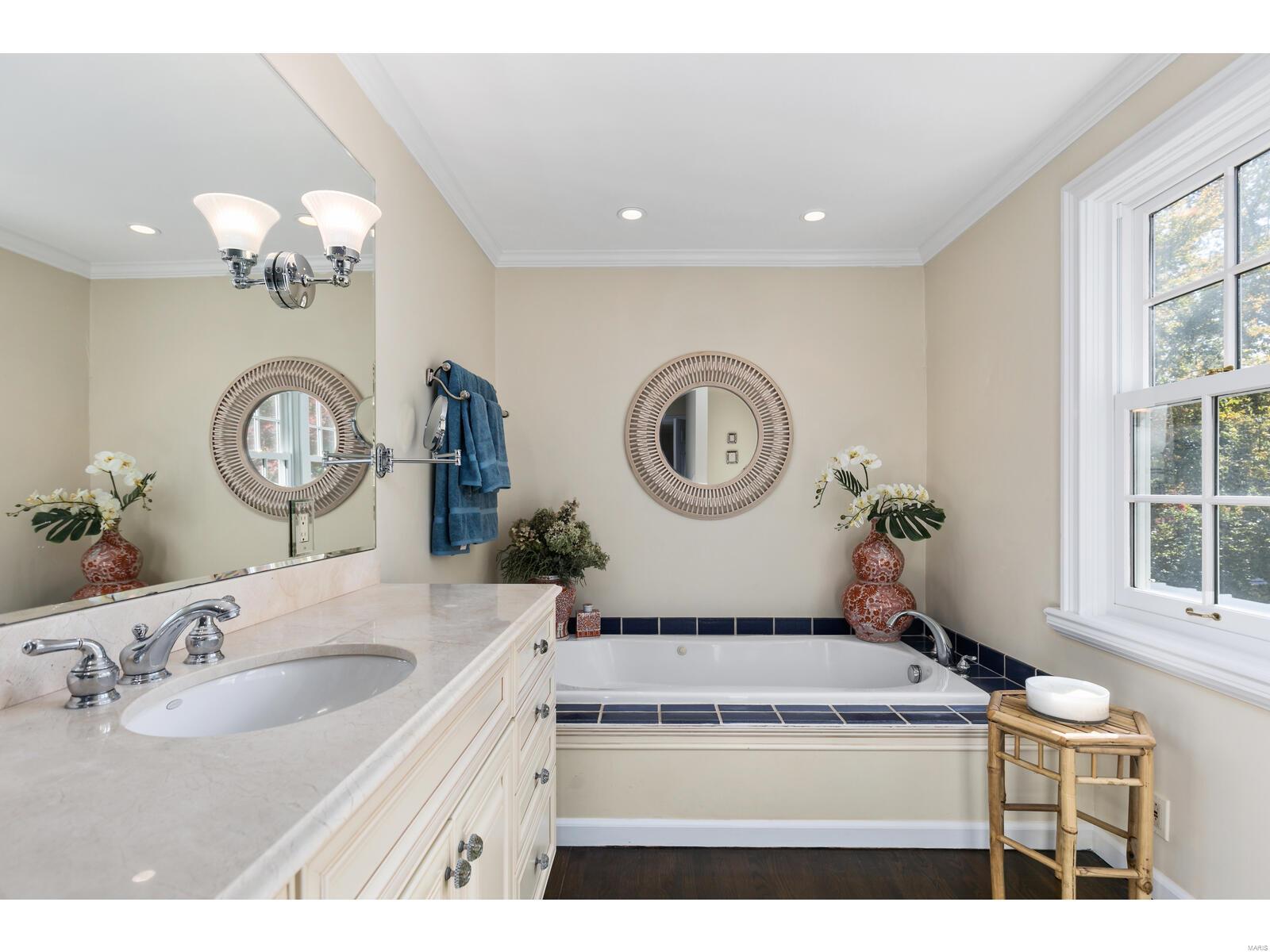 4 Wickersham Lane St. Louis, MO 63124 - Photo 21 of 31