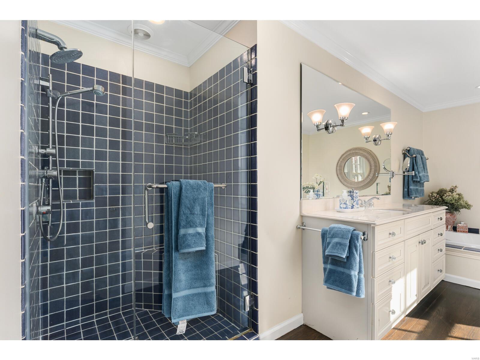 4 Wickersham Lane St. Louis, MO 63124 - Photo 22 of 31