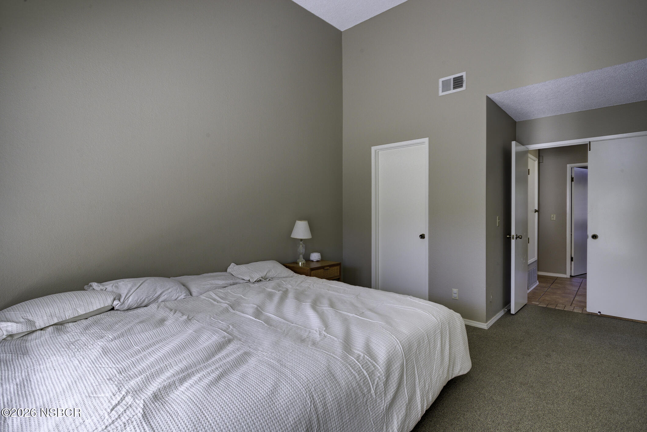 1470 Oakridge Park Road Santa Maria, CA 93455 - Photo 21 of 52 1470 OAKRIDGE PARK RD SANTA MARIA-34