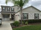 1041 Seburn Road Apopka, FL 32703 - Photo 1 of 1