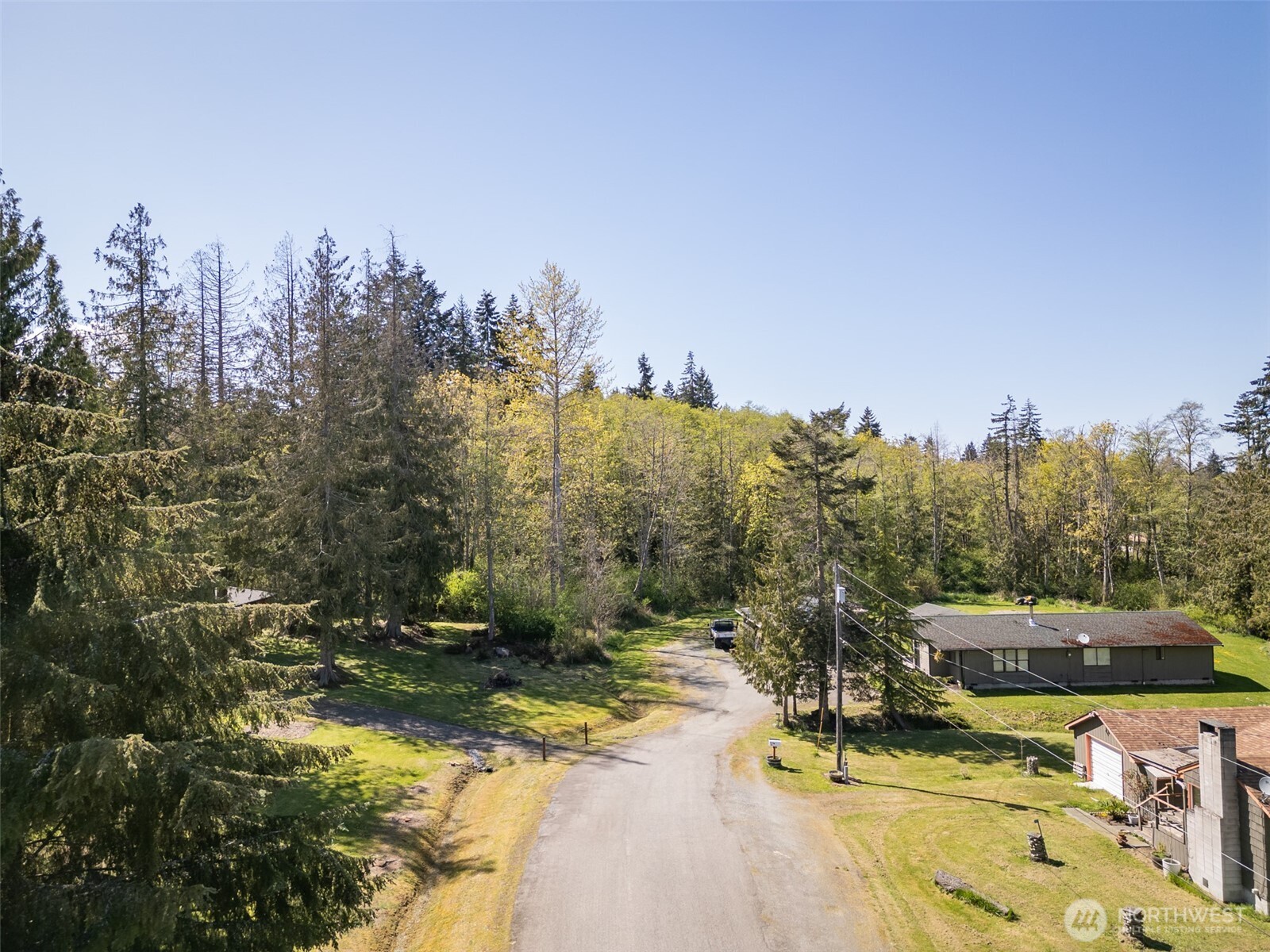 0 Roy Street Port Angeles, WA 98362 - Photo 8 of 23