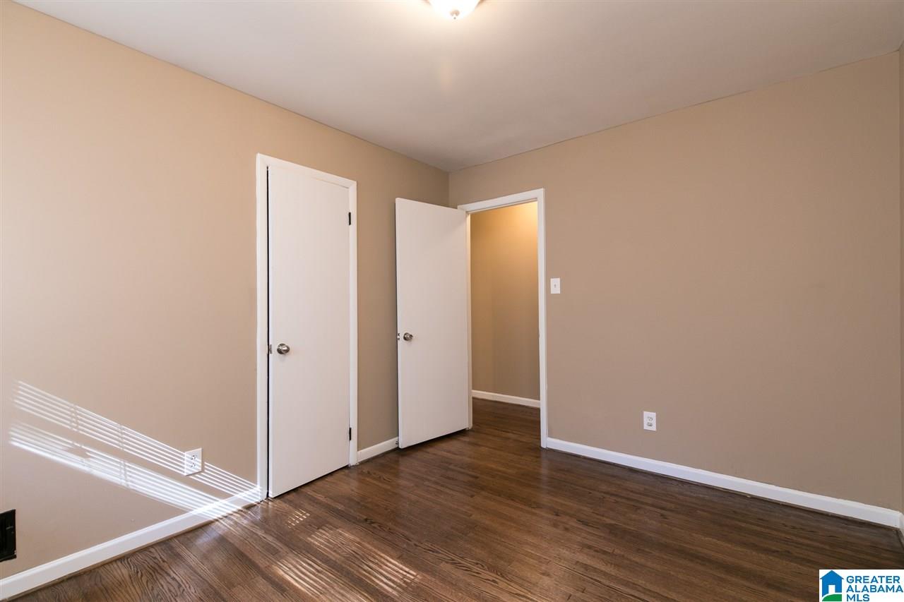 809 Vanderbilt Street Birmingham, AL 35206 - Photo 19 of 32