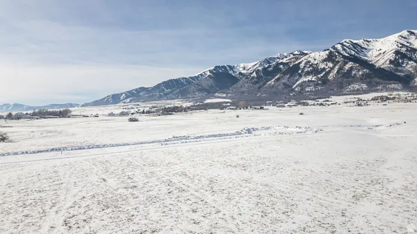 $875,000 | 5346 West 3100th South, Unit 7, Wellsville, UT 84339