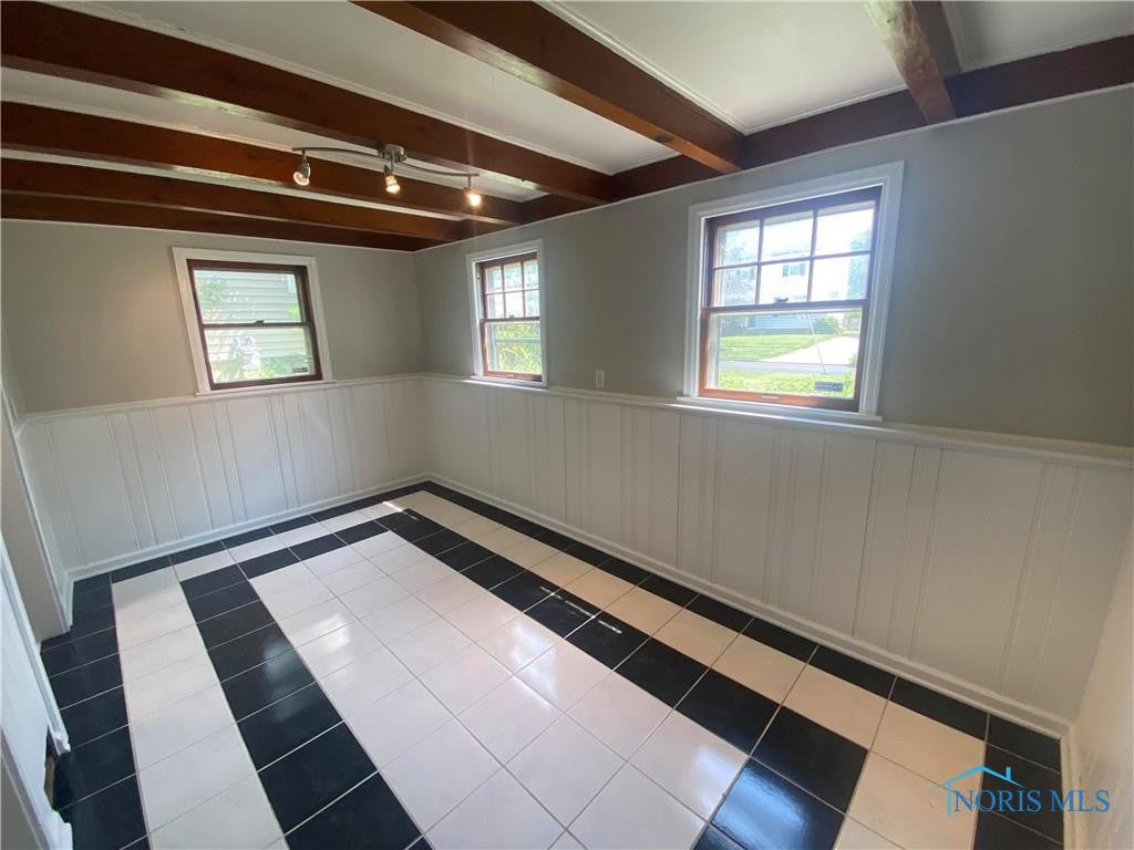 3827 Bellevue Road Toledo, OH 43613 - Photo 21 of 28 Gallery Image 21