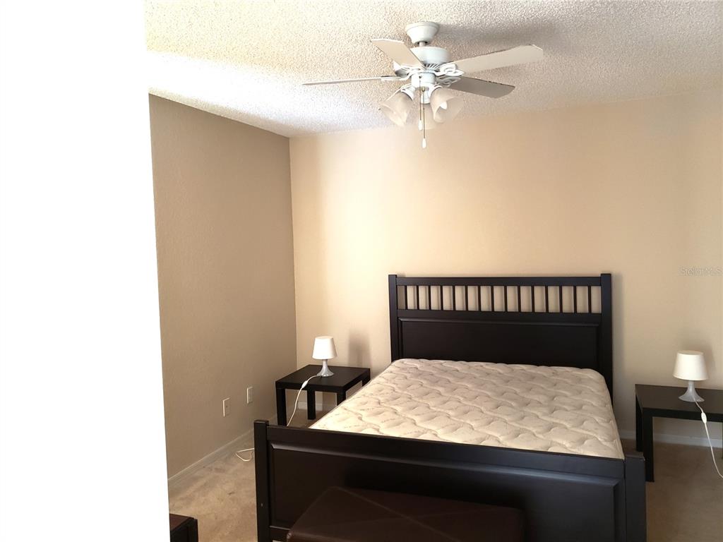 5120 Conroy Road, Unit 31 Orlando, FL 32811 - Photo 9 of 14