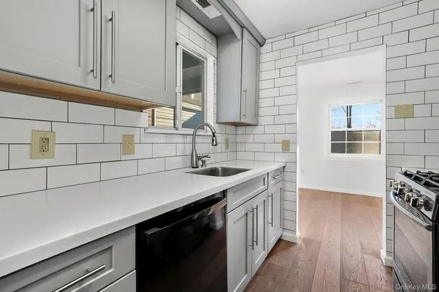 $324,900 | 500 Commons Way, Unit E, Fishkill, NY 12524