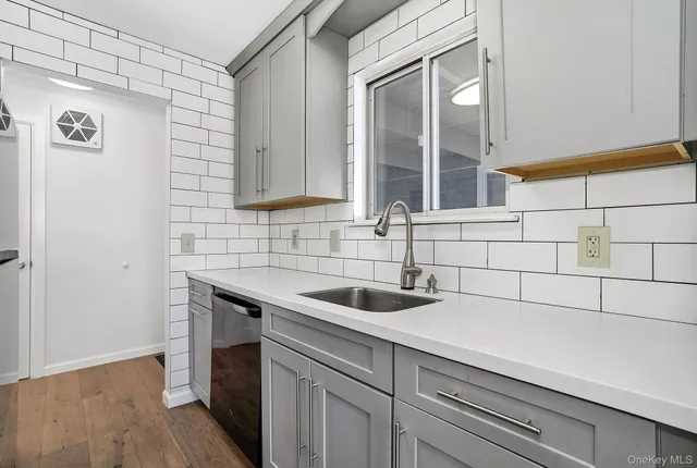 $324,900 | 500 Commons Way, Unit E, Fishkill, NY 12524