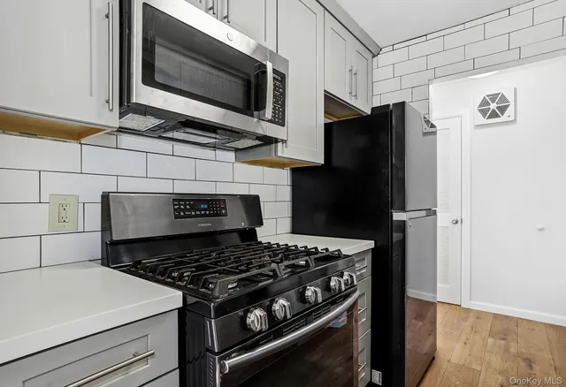 $324,900 | 500 Commons Way, Unit E, Fishkill, NY 12524