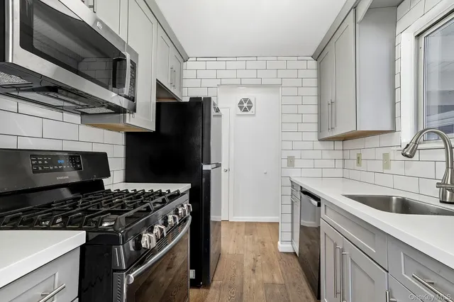 $324,900 | 500 Commons Way, Unit E, Fishkill, NY 12524