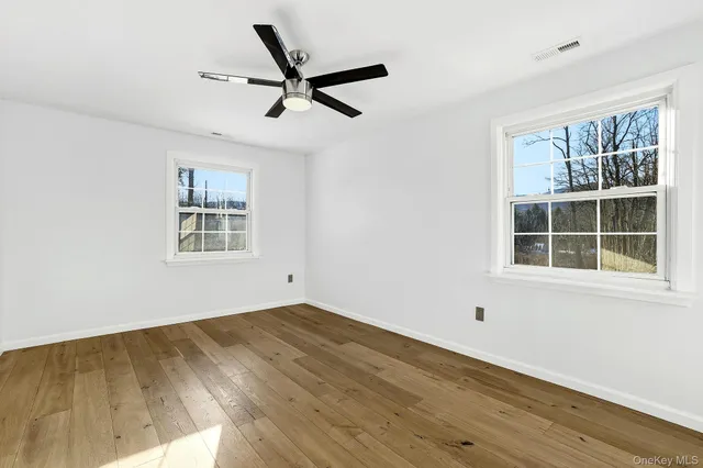 $324,900 | 500 Commons Way, Unit E, Fishkill, NY 12524