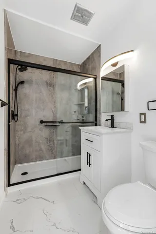 $324,900 | 500 Commons Way, Unit E, Fishkill, NY 12524