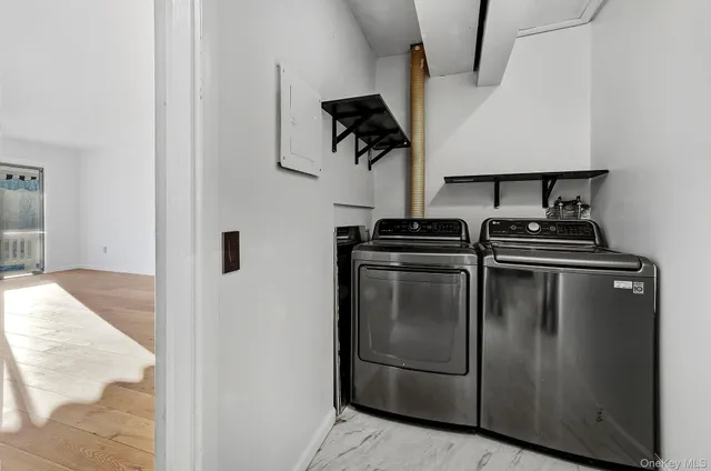 $324,900 | 500 Commons Way, Unit E, Fishkill, NY 12524