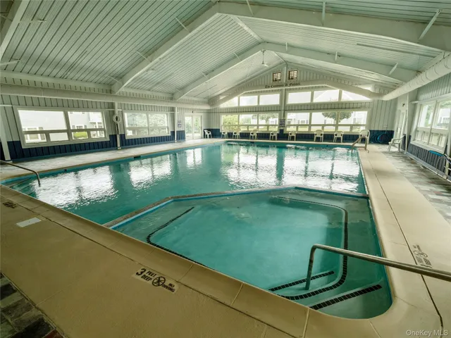 $324,900 | 500 Commons Way, Unit E, Fishkill, NY 12524