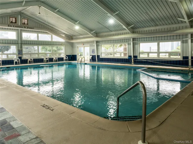 $324,900 | 500 Commons Way, Unit E, Fishkill, NY 12524