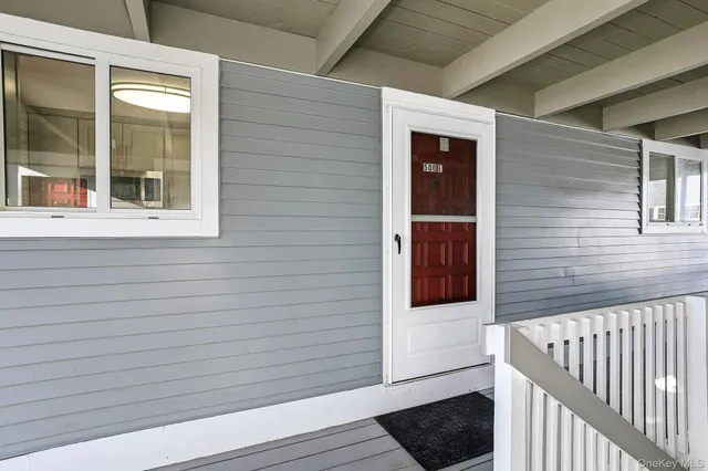 $324,900 | 500 Commons Way, Unit E, Fishkill, NY 12524