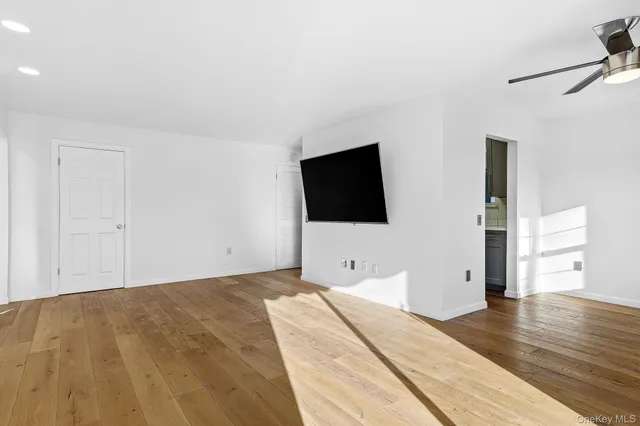 $324,900 | 500 Commons Way, Unit E, Fishkill, NY 12524