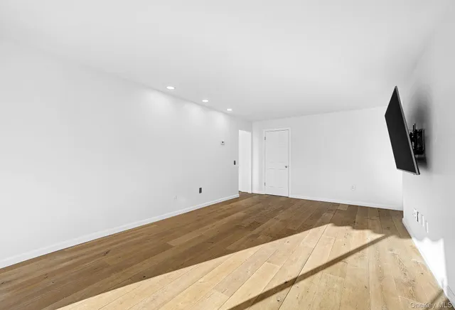 $324,900 | 500 Commons Way, Unit E, Fishkill, NY 12524