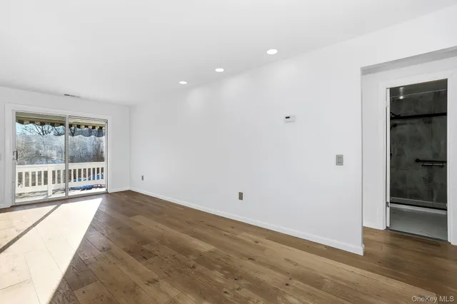 $324,900 | 500 Commons Way, Unit E, Fishkill, NY 12524