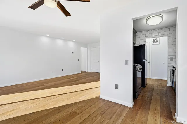 $324,900 | 500 Commons Way, Unit E, Fishkill, NY 12524