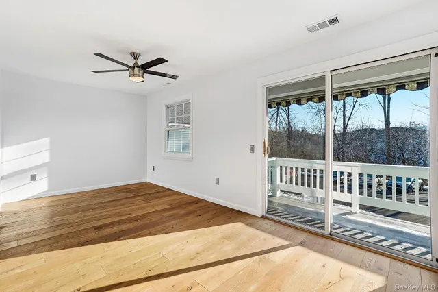 $324,900 | 500 Commons Way, Unit E, Fishkill, NY 12524